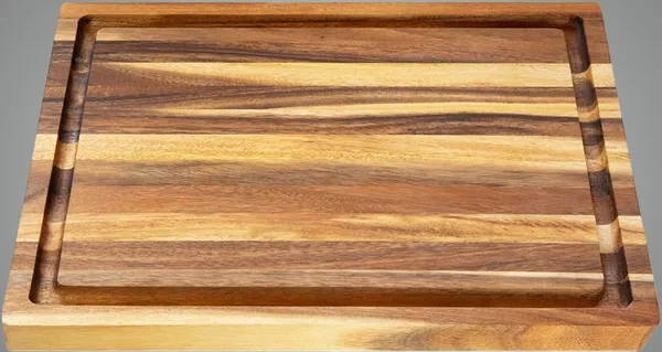 Brown_Teak_Wood_Chopping_Board_For_Kitchen_11X15_Inch