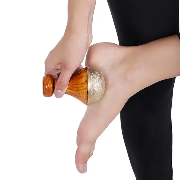 Bronze_Kansa_Vatki_Foot_Massager_With_Wooden_Handle_|_Ayurvedic_Detox_&_Relaxation_|_Manual_Foot_Massager_For_Deep_Cleaning_|_Ancient_Indian_Kansa_Therapy