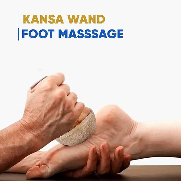 Bronze_Kansa_Vatki_Foot_Massager_With_Wooden_Handle_|_Ayurvedic_Detox_&_Relaxation_|_Manual_Foot_Massager_For_Deep_Cleaning_|_Ancient_Indian_Kansa_Therapy