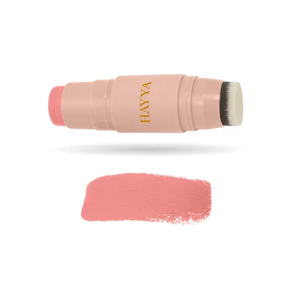 All-in-One_Multistick|Juicy_Coral_Red|_7_Gm