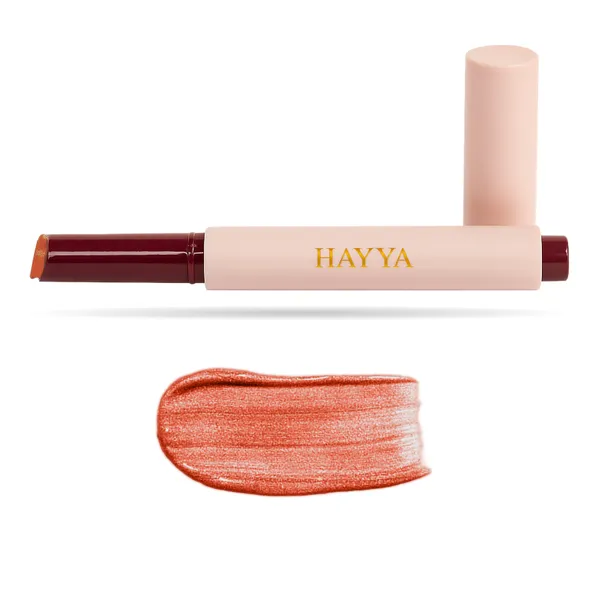 PRESS_ON_Hydra_Balm_Tint|Amber_Glow|3_Gm