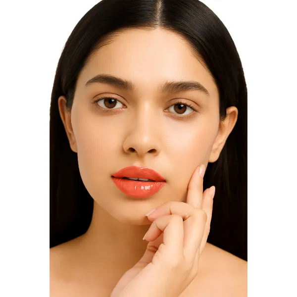 PRESS_ON_Hydra_Balm_Tint|Amber_Glow|3_Gm