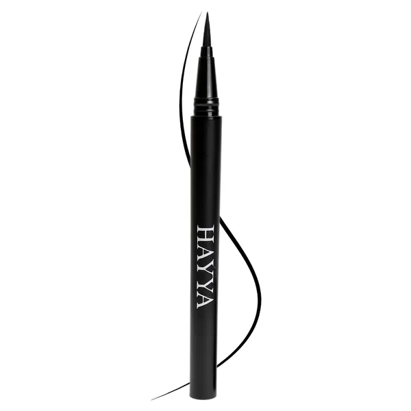 INKSTAY_Waterproof_Liquid_Eyeliner|Black|1g