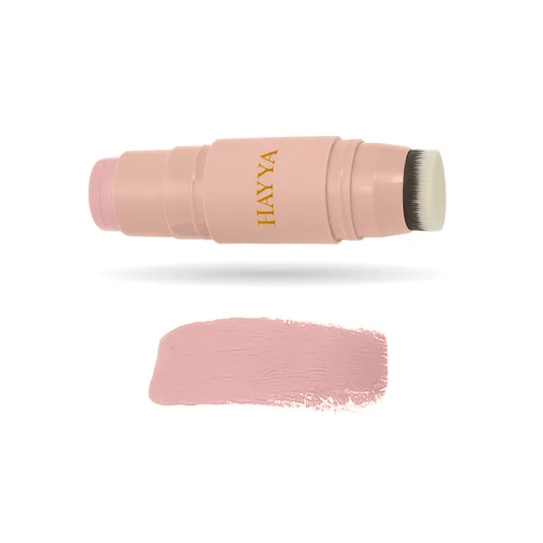 All-in-One_Multistick|Muted_Peachy_Nude|_7_Gm