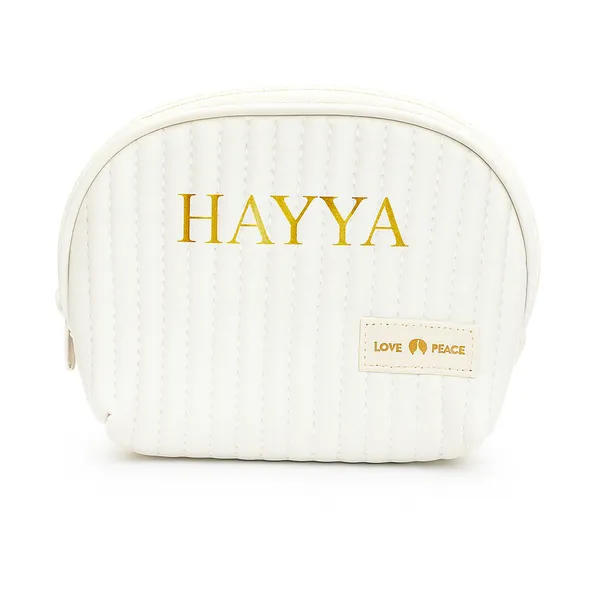 Half_Moon_(Beige)