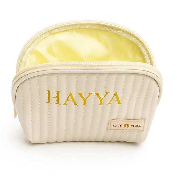 Half_Moon_(Beige)