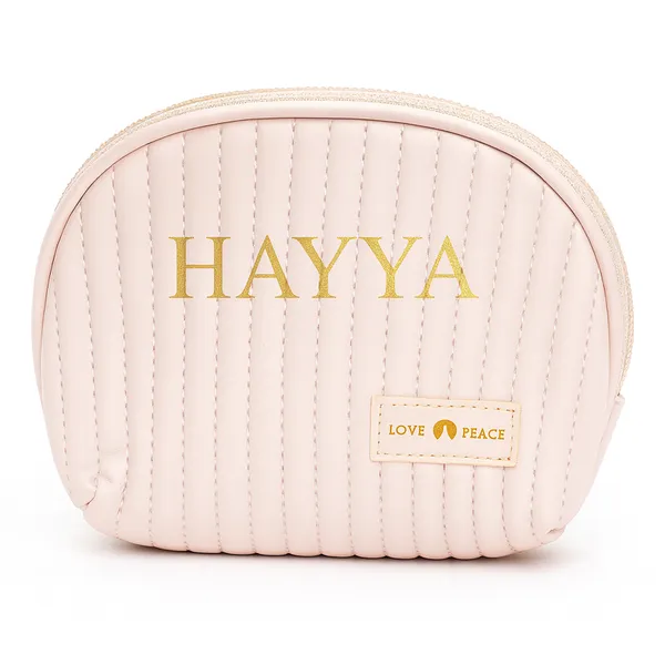 Half_Moon_(Baby_Pink)