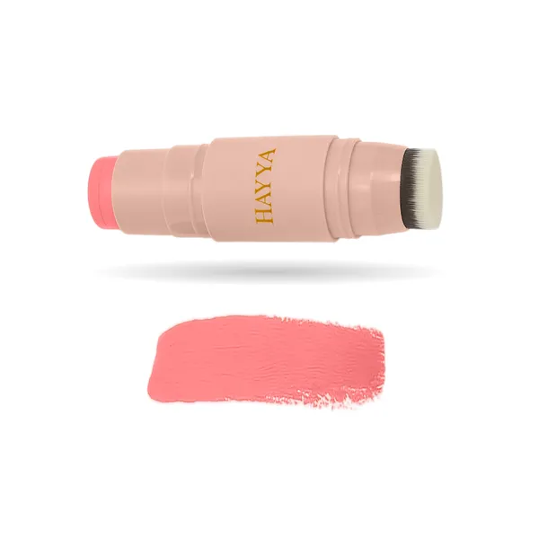 All-in-One_Multistick|Juicy_Coral_Red|_7_Gm