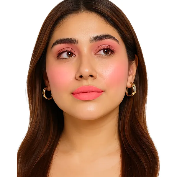 All-in-One_Multistick|Juicy_Coral_Red|_7_Gm