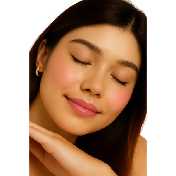 SUNKISS_Gloss_&_Blush_Tint_With_SPF_50|Pearl_Glow|3_ML