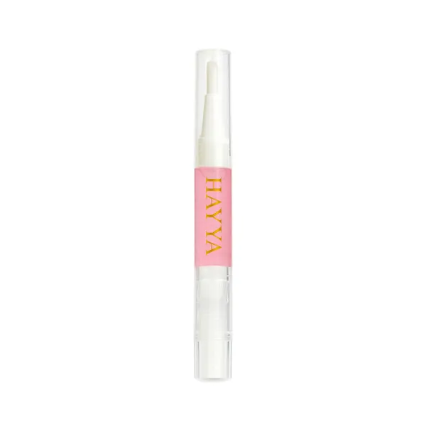 SUNKISS_Gloss_&_Blush_Tint_With_SPF_50|Pearl_Glow|3_ML