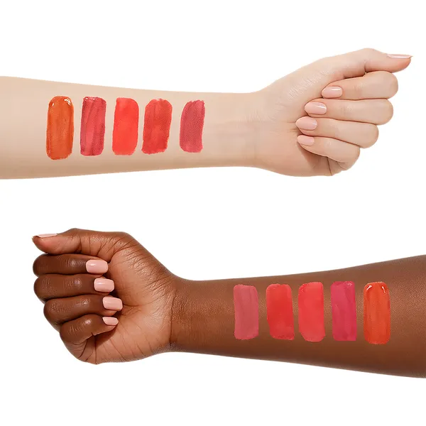 PRESS_ON_Hydra_Balm_Tint|Scarlet_Dream|3_Gm
