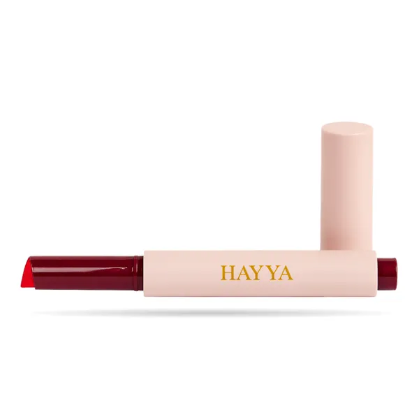 PRESS_ON_Hydra_Balm_Tint|Scarlet_Dream|3_Gm