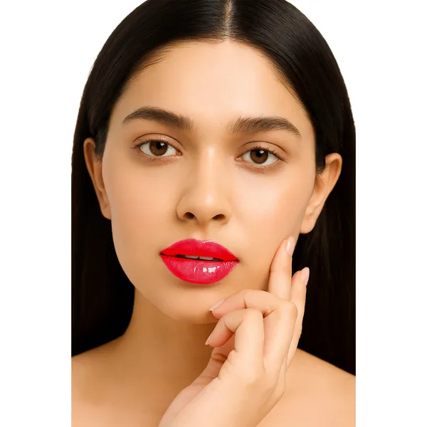 PRESS_ON_Hydra_Balm_Tint|Scarlet_Dream|3_Gm