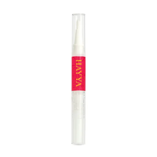 SUNKISS_Gloss_&_Blush_Tint_With_SPF_50_|_Ruby_Blossom|3_ML