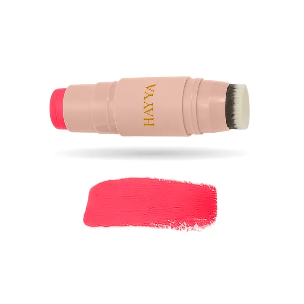 All-in-One_Multistick|Bold_Warm_Red|_7_Gm