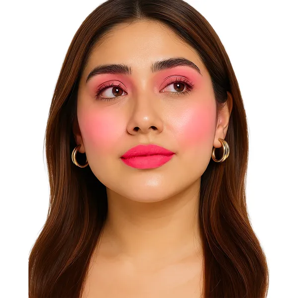 All-in-One_Multistick|Bold_Warm_Red|_7_Gm