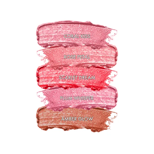 PRESS_ON_Hydra_Balm_Tint|Rose_Petal|3_Gm