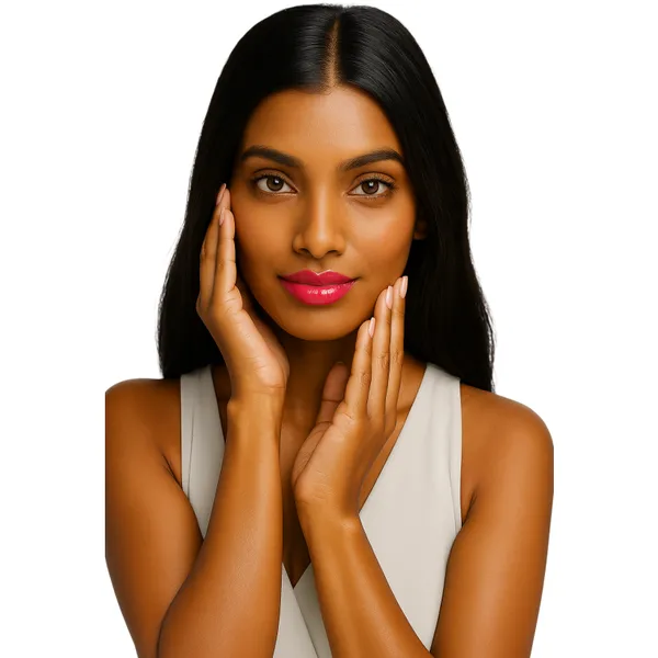 PRESS_ON_Hydra_Balm_Tint|Rose_Petal|3_Gm