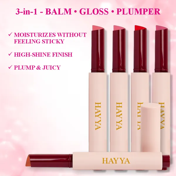 PRESS_ON_Hydra_Balm_Tint|Plum_Whisper|3_Gm