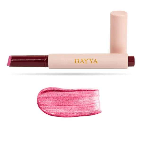 PRESS_ON_Hydra_Balm_Tint|Plum_Whisper|3_Gm