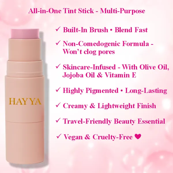 All-in-One_Multistick|Warm_Candy_Pink|_7_Gm