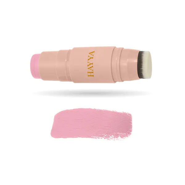 All-in-One_Multistick|Warm_Candy_Pink|_7_Gm