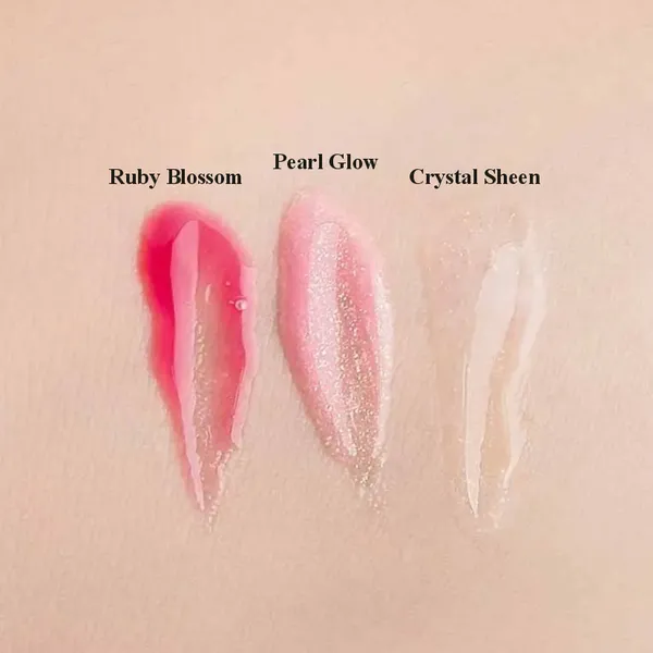 SUNKISS_Gloss_&_Blush_Tint_With_SPF_50|Crystal_Sheen|3_ML