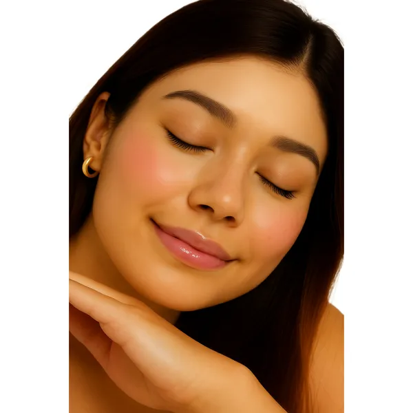 SUNKISS_Gloss_&_Blush_Tint_With_SPF_50|Crystal_Sheen|3_ML