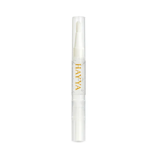 SUNKISS_Gloss_&_Blush_Tint_With_SPF_50|Crystal_Sheen|3_ML