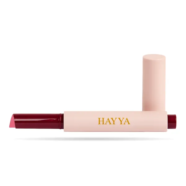 PRESS_ON_Hydra_Balm_Tint|_Coral_Kiss|3_Gm