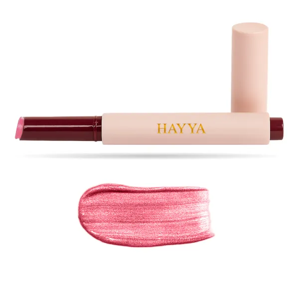 PRESS_ON_Hydra_Balm_Tint|_Coral_Kiss|3_Gm