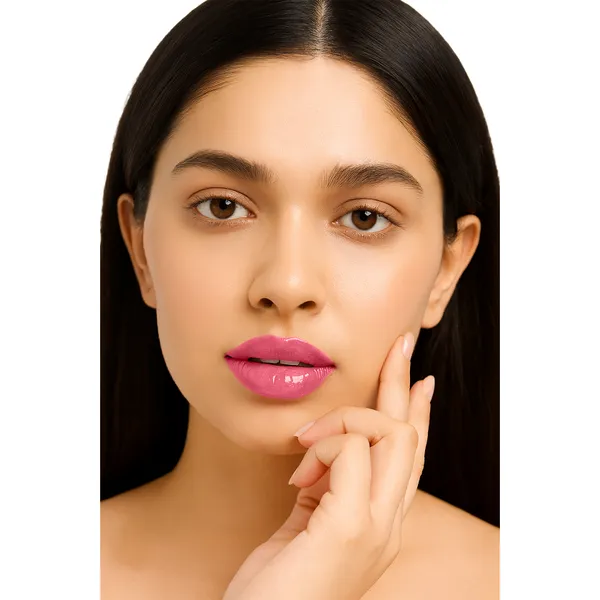 PRESS_ON_Hydra_Balm_Tint|_Coral_Kiss|3_Gm