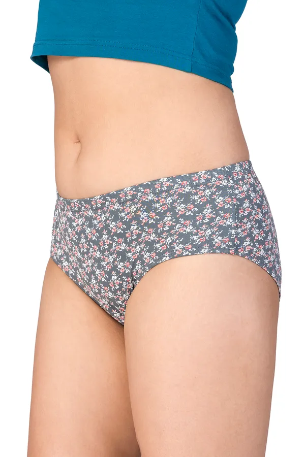 Grey_&_Lavender_&_Candy_100%_Knitted_Cotton_Panties_Set_Of_3_For_Women