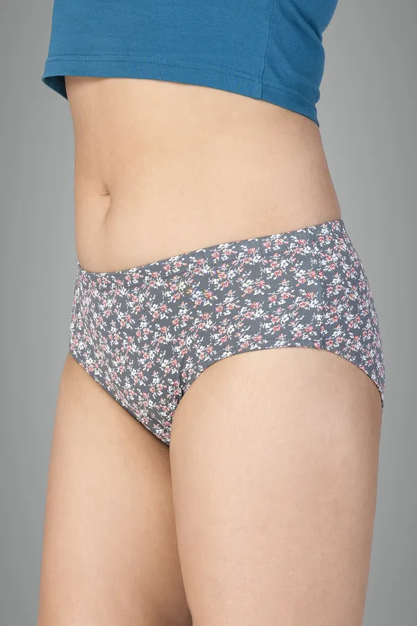 Grey_&_Lavender_&_Candy_100%_Knitted_Cotton_Panties_Set_Of_3_For_Women
