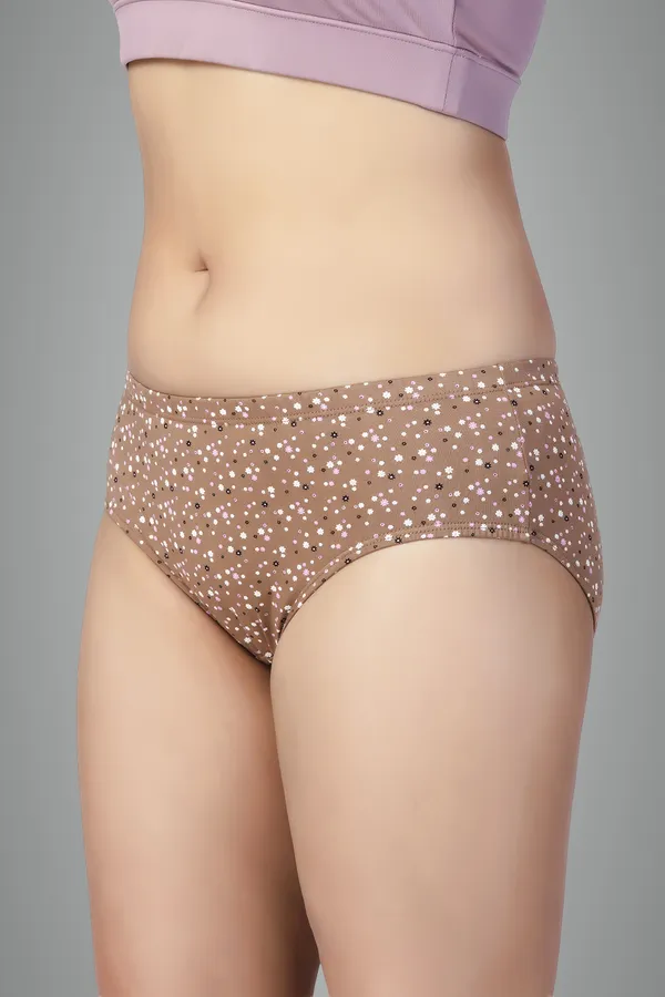 Brown_&_Grey_&_Coffee_100%_Knitted_Cotton_Panties_Set_Of_3_For_Women