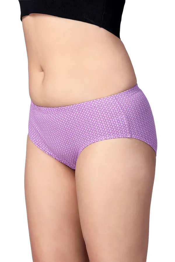 Pink_&_Pista_&_Sky_Blue_100%_Knitted_Cotton_Panties_Set_Of_3_For_Women