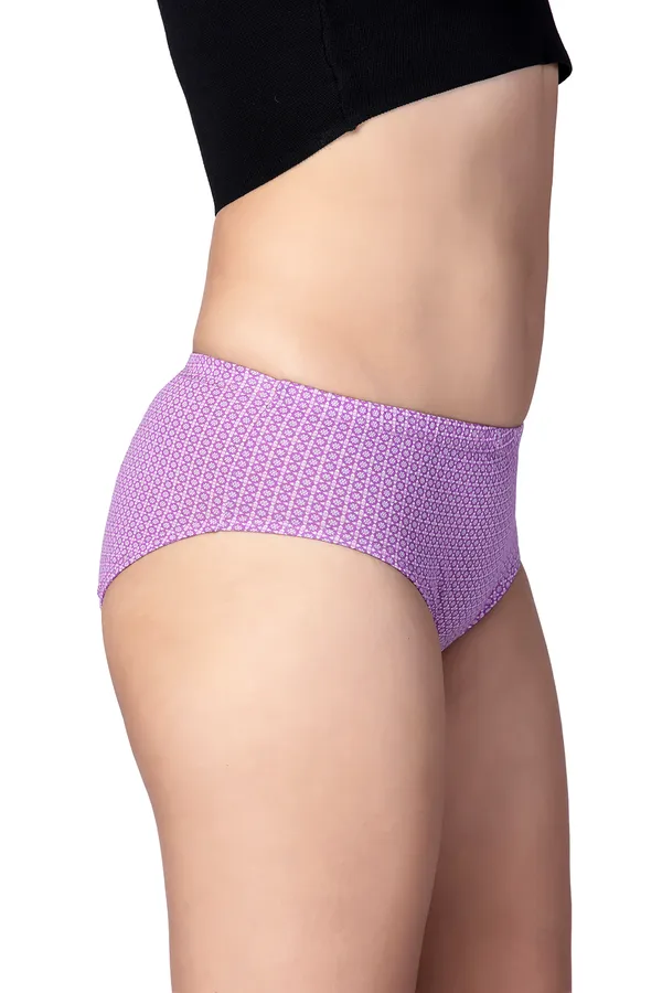 Pink_&_Pista_&_Sky_Blue_100%_Knitted_Cotton_Panties_Set_Of_3_For_Women