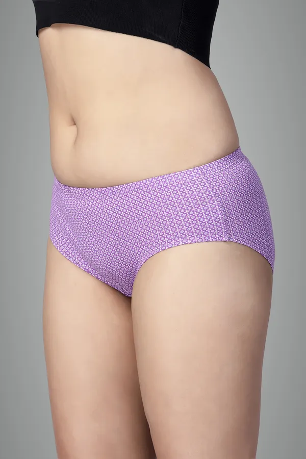 Pink_&_Pista_&_Sky_Blue_100%_Knitted_Cotton_Panties_Set_Of_3_For_Women