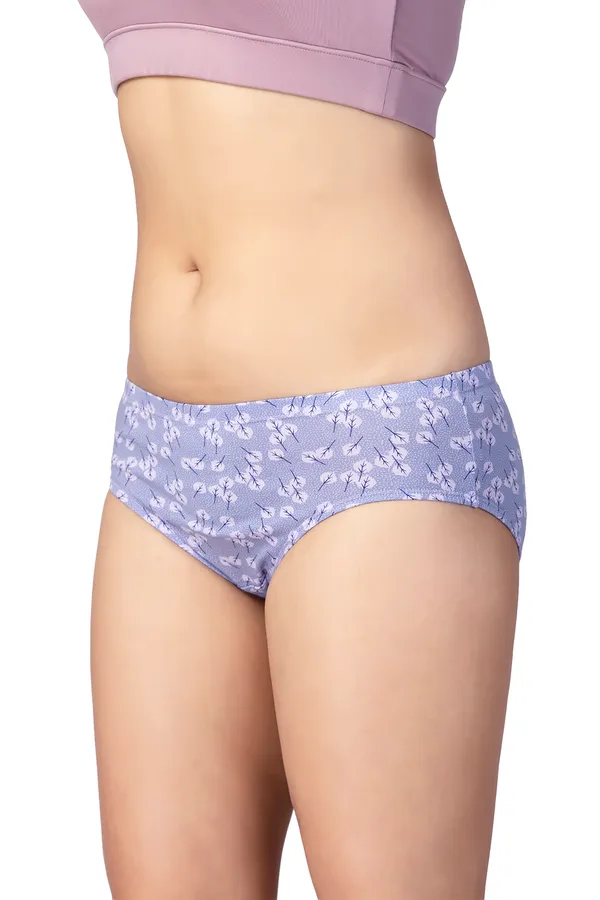 Lavender_&_Blue_&_Coffee_100%_Knitted_Cotton_Panties_Set_Of_3_For_Women