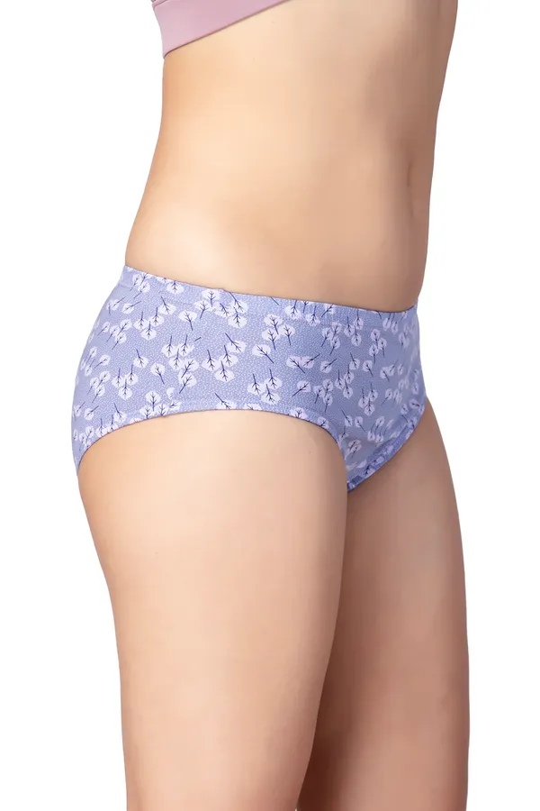 Lavender_&_Blue_&_Coffee_100%_Knitted_Cotton_Panties_Set_Of_3_For_Women