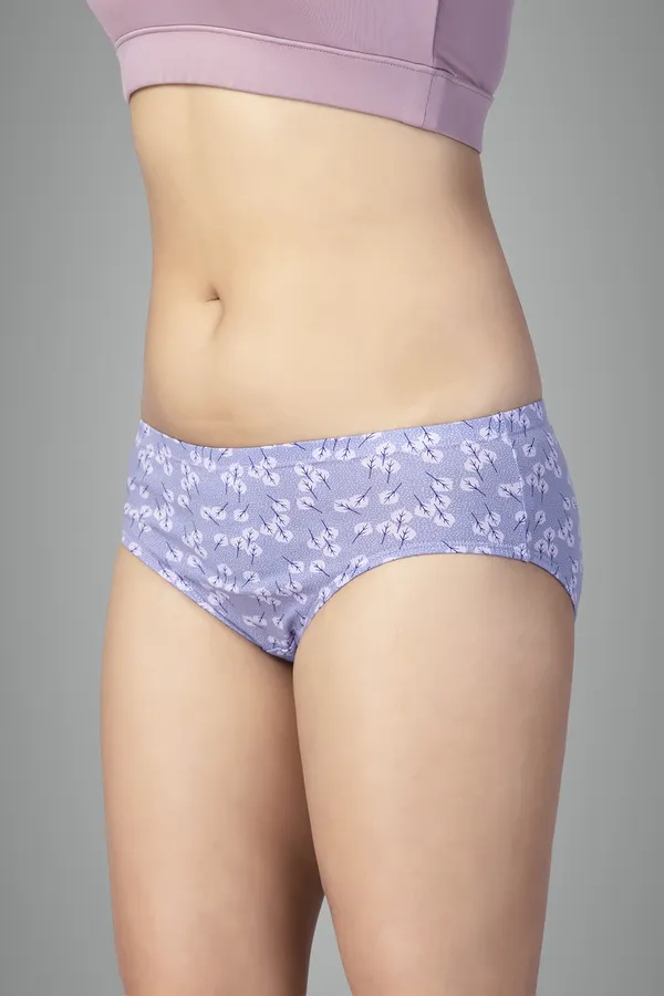 Lavender_&_Blue_&_Coffee_100%_Knitted_Cotton_Panties_Set_Of_3_For_Women