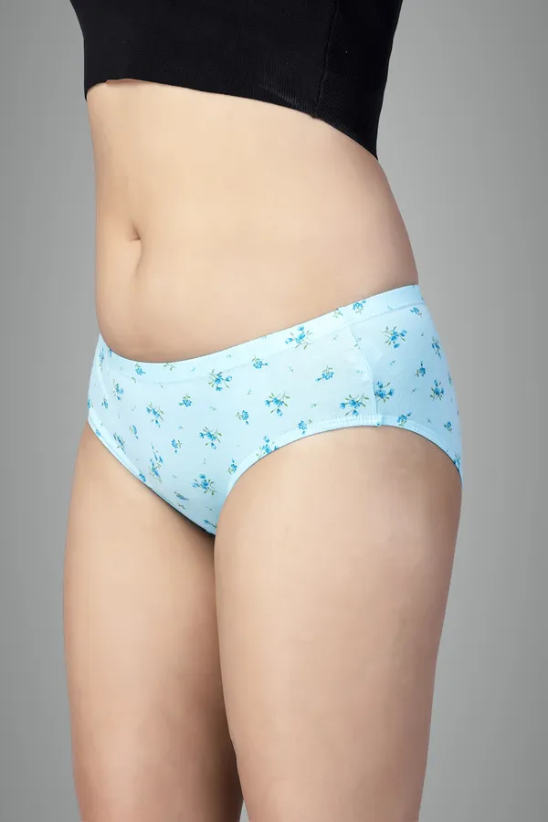 Pink_&_Peach_&_Teal_Blue_100%_Knitted_Cotton_Panties_Set_Of_3_For_Women