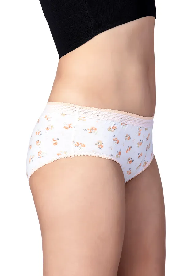 Pink_&_Lemon_&_Sky_Blue_100%_Knitted_Cotton_Panties_Set_Of_3_For_Women