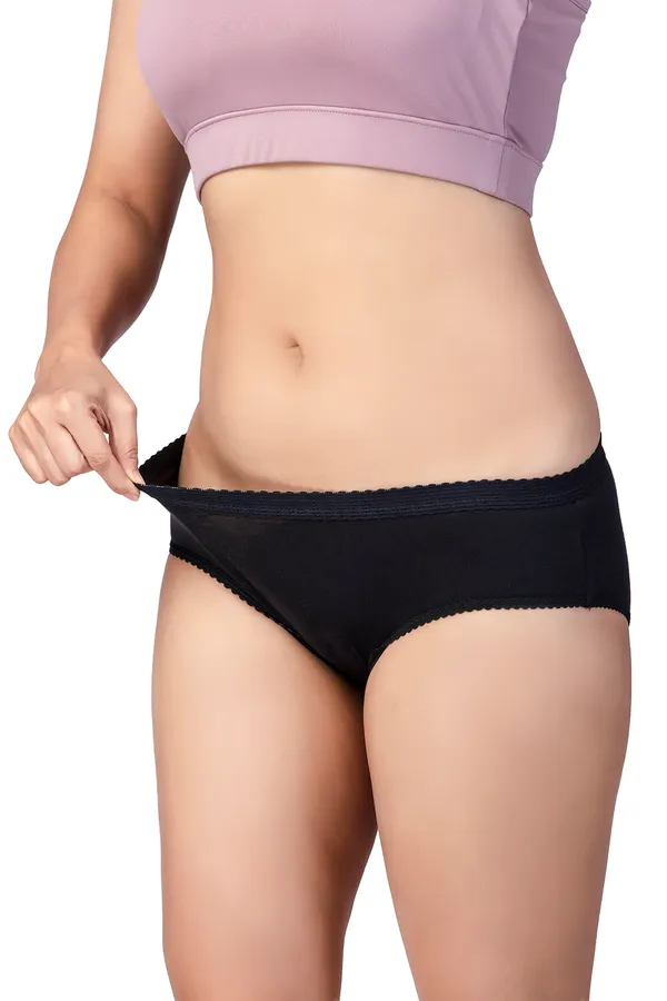 Back_&_Navy_&_Maroon_100%_Knitted_Cotton_Panties_Set_Of_3_For_Women