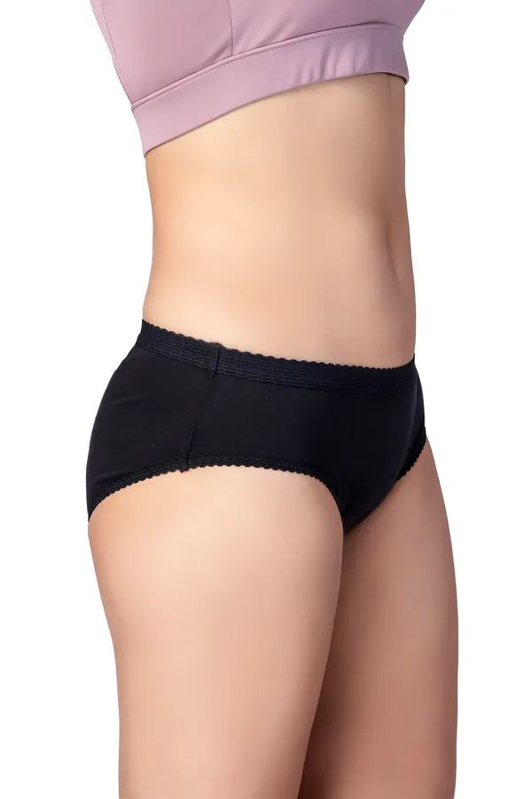 Back_&_Navy_&_Maroon_100%_Knitted_Cotton_Panties_Set_Of_3_For_Women