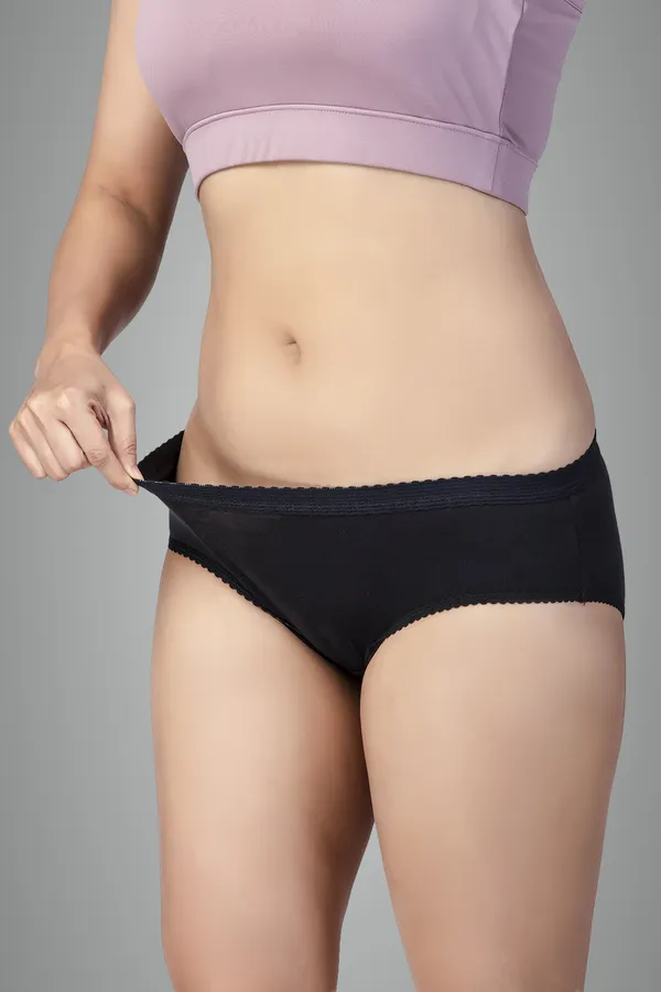 Back_&_Navy_&_Maroon_100%_Knitted_Cotton_Panties_Set_Of_3_For_Women