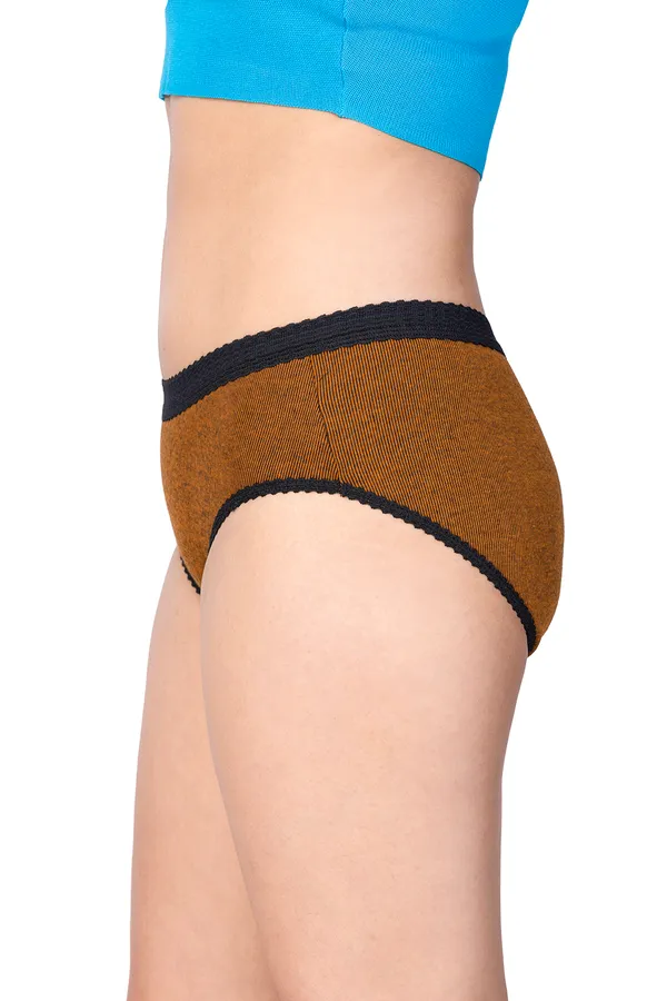 Blue_&_Red_&_Rust_100%_Knitted_Cotton_Panties_Set_Of_3_For_Women