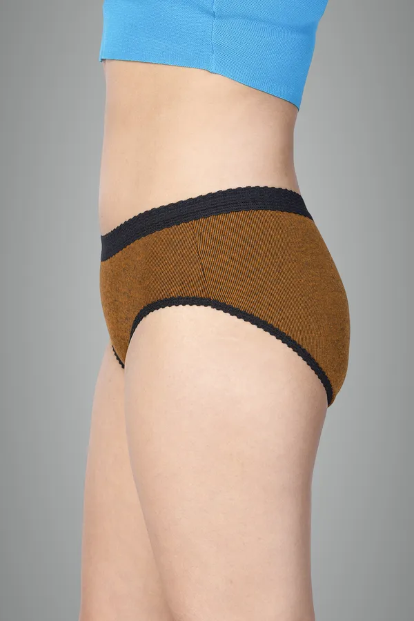 Blue_&_Red_&_Rust_100%_Knitted_Cotton_Panties_Set_Of_3_For_Women