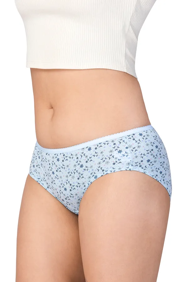 Pink_&_Pista_&_Sky_Blue_100%_Knitted_Cotton_Panties_Set_Of_3_For_Women